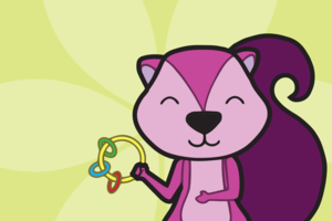 Infant/Toddler Storytime